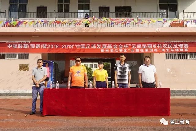 周琦发挥出色，助北京男篮大胜青岛获胜34分