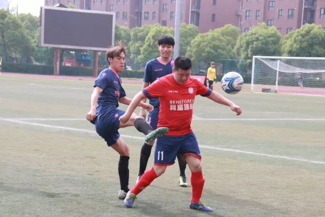 外援合同未满就想离队，消极比赛令人失望