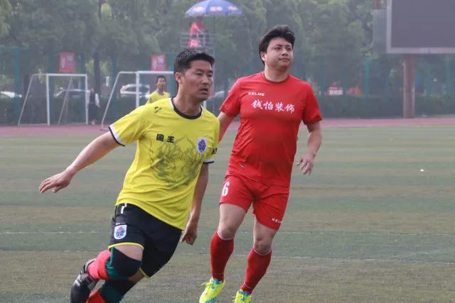广州赛女单四强揭晓：孙心然首次晋级，世界排名大幅提升