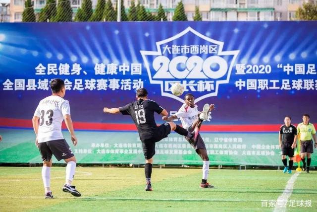 懂车帝就“视频删除”传言作出澄清