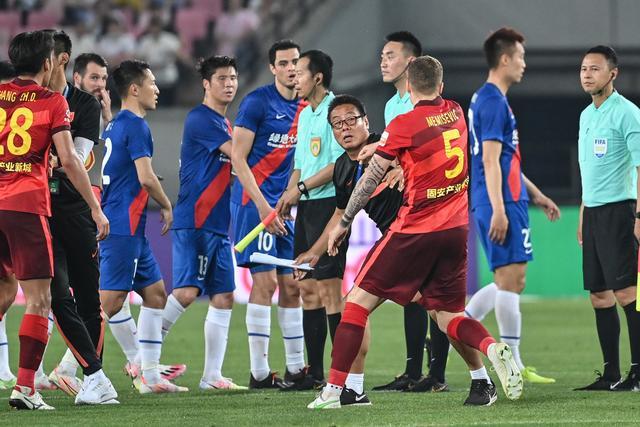 福建多所高校调整课程以配合秋季运动会